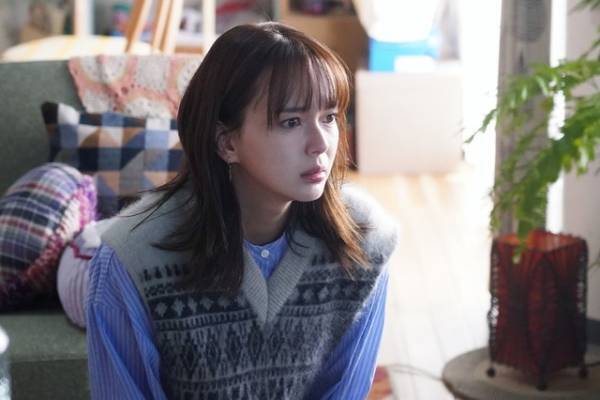 【ドラマニア】共感度高め！恋と友情を描いた秋ドラマ「勝手にベスト3」