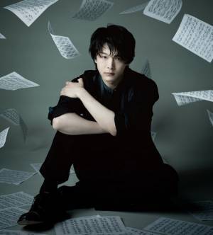 中村倫也や松下洸平の出演舞台も「どっぷりステージDAYS～年末年始SP～」CS衛星劇場で放送