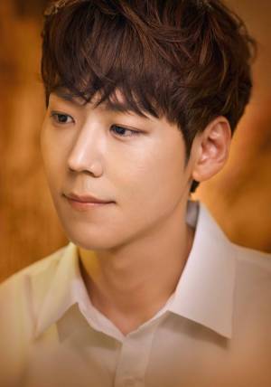 中村倫也や松下洸平の出演舞台も「どっぷりステージDAYS～年末年始SP～」CS衛星劇場で放送