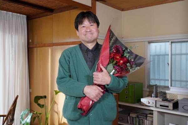 橋本環奈＆沢村一樹、最後まで息ぴったり「トクメイ！」クランクアップ