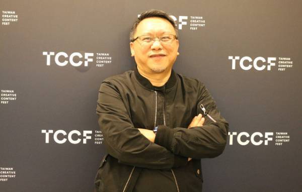 「模倣犯」は脚本開発に２年半、台湾ドラマ急成長の理由を名プロデューサーが語る