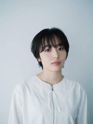藤吉夏鈴＆森田望智＆ともさかりえ、女性の恋愛と連帯描く「作りたい女と食べたい女」出演　