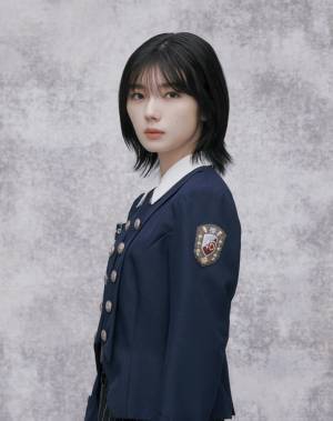 藤吉夏鈴＆森田望智＆ともさかりえ、女性の恋愛と連帯描く「作りたい女と食べたい女」出演　