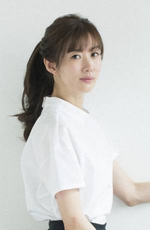 藤吉夏鈴＆森田望智＆ともさかりえ、女性の恋愛と連帯描く「作りたい女と食べたい女」出演　