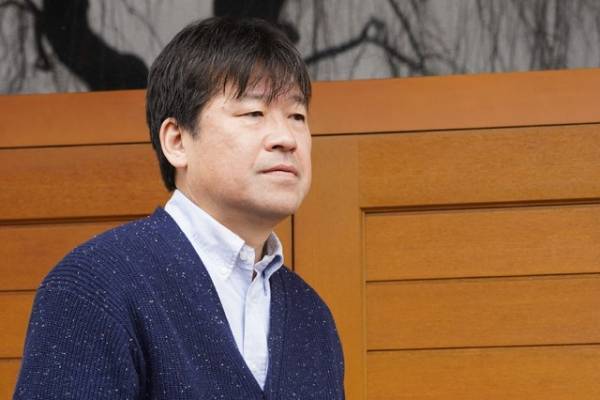 橋本環奈“円”と佐藤二朗“須賀”に「寂しくて悔しすぎた」「切ない」など多くの反応集まる…「トクメイ！」最終回