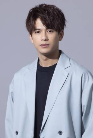 仲里依紗＆福士蒼汰＆森崎ウィン、監督に初挑戦　千葉雄大は2度目「アクターズ・ショート・フィルム4」