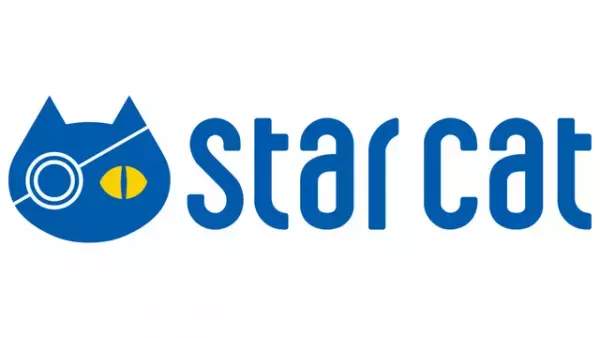 マッツ・ミケルセン主演新作映画『The Promised Land』日本配給決定