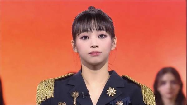 「ユニチケ」7話は次のステージへ進む練習生が決定　日本人練習生コトコ動画総再生回数が300万回超えに