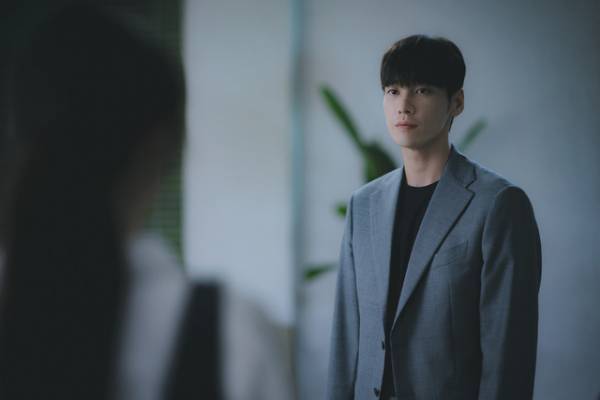 「ヴィジランテ」「ムービング」「セレブリティ」…2023年配信韓国ドラマ、イッキ見おすすめ8選