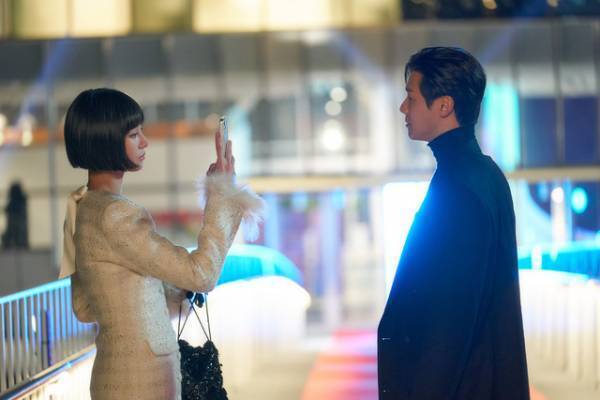 「ヴィジランテ」「ムービング」「セレブリティ」…2023年配信韓国ドラマ、イッキ見おすすめ8選