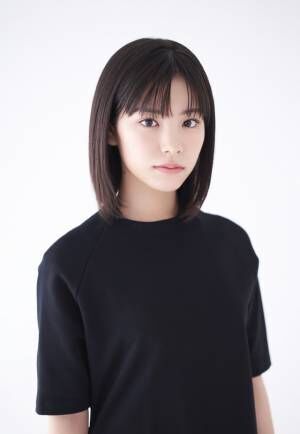 小芝風花＆前田公輝＆萩原利久ほか…2023年を盛り上げた新進＆気鋭俳優たち