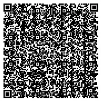 NTR Jr.＆ラーム・チャランのオリジナルシール販売「熱風!! 南インド映画の世界」開催記念