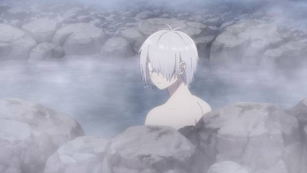 『鬼太郎誕生 ゲゲゲの謎』に見る現代ノワールの新たな可能性