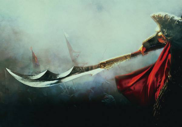 2024年公開作品を予習！ 原作小説＆漫画をピックアップ