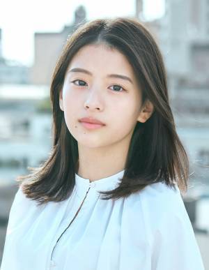 倉悠貴＆出口夏希＆木戸大聖ら、2024年も楽しみな5人の新進俳優たち