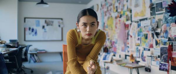 倉悠貴＆出口夏希＆木戸大聖ら、2024年も楽しみな5人の新進俳優たち