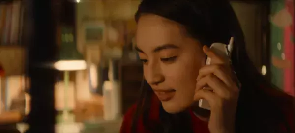 倉悠貴＆出口夏希＆木戸大聖ら、2024年も楽しみな5人の新進俳優たち