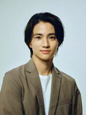 倉悠貴＆出口夏希＆木戸大聖ら、2024年も楽しみな5人の新進俳優たち