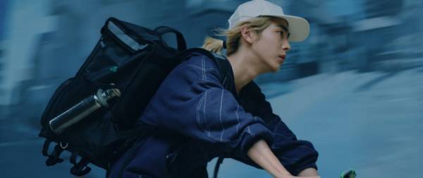 倉悠貴＆出口夏希＆木戸大聖ら、2024年も楽しみな5人の新進俳優たち