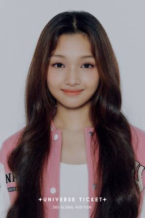 「ユニチケ」最終章へ…デビュー候補者24人を一挙紹介！ナナ＆コトコら注目の日本人メンバーも