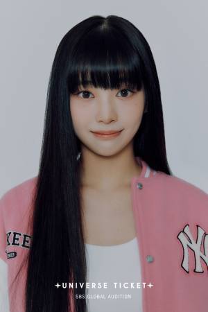 「ユニチケ」最終章へ…デビュー候補者24人を一挙紹介！ナナ＆コトコら注目の日本人メンバーも