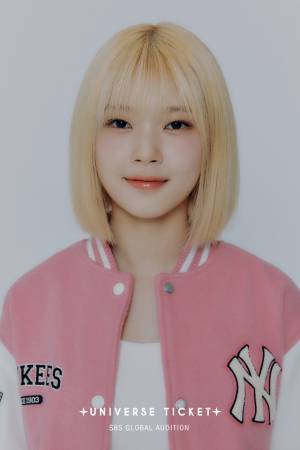 「ユニチケ」最終章へ…デビュー候補者24人を一挙紹介！ナナ＆コトコら注目の日本人メンバーも