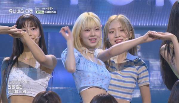 「ユニチケ」最終章へ…デビュー候補者24人を一挙紹介！ナナ＆コトコら注目の日本人メンバーも