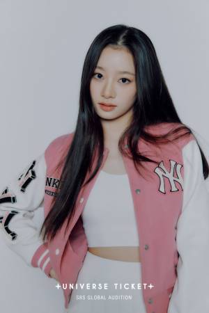 「ユニチケ」最終章へ…デビュー候補者24人を一挙紹介！ナナ＆コトコら注目の日本人メンバーも