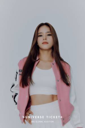 「ユニチケ」最終章へ…デビュー候補者24人を一挙紹介！ナナ＆コトコら注目の日本人メンバーも