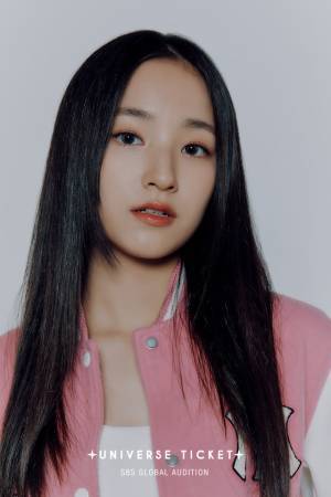 「ユニチケ」最終章へ…デビュー候補者24人を一挙紹介！ナナ＆コトコら注目の日本人メンバーも