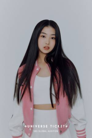 「ユニチケ」最終章へ…デビュー候補者24人を一挙紹介！ナナ＆コトコら注目の日本人メンバーも