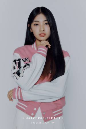 「ユニチケ」最終章へ…デビュー候補者24人を一挙紹介！ナナ＆コトコら注目の日本人メンバーも