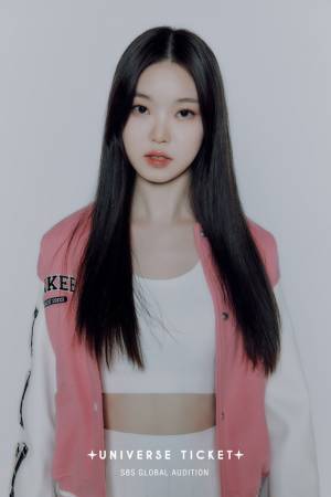 「ユニチケ」最終章へ…デビュー候補者24人を一挙紹介！ナナ＆コトコら注目の日本人メンバーも