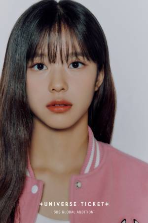 「ユニチケ」最終章へ…デビュー候補者24人を一挙紹介！ナナ＆コトコら注目の日本人メンバーも