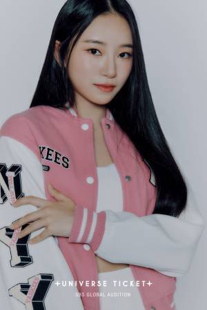 「ユニチケ」最終章へ…デビュー候補者24人を一挙紹介！ナナ＆コトコら注目の日本人メンバーも