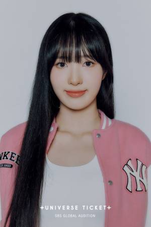 「ユニチケ」最終章へ…デビュー候補者24人を一挙紹介！ナナ＆コトコら注目の日本人メンバーも