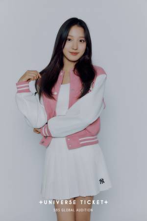 「ユニチケ」最終章へ…デビュー候補者24人を一挙紹介！ナナ＆コトコら注目の日本人メンバーも