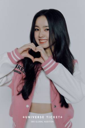 「ユニチケ」最終章へ…デビュー候補者24人を一挙紹介！ナナ＆コトコら注目の日本人メンバーも