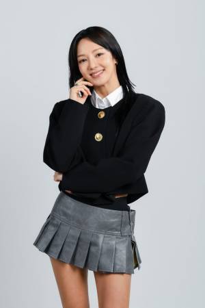 「ユニチケ」最終章へ…デビュー候補者24人を一挙紹介！ナナ＆コトコら注目の日本人メンバーも