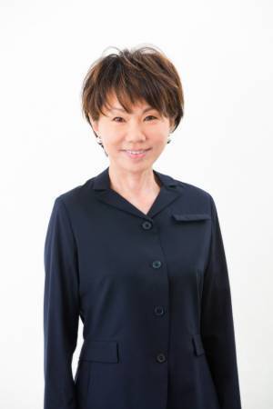 吉高由里子、愛に生き物語を紡ぐ女性・紫式部に　大河ドラマ「光る君へ」への期待　