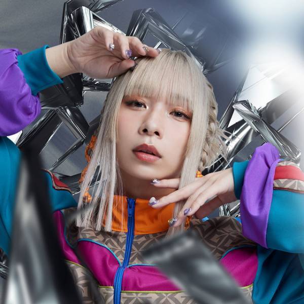 9歳の少女と親戚夫婦が過ごした愛おしい時間とらえる『コット、はじまりの夏』新場面写真