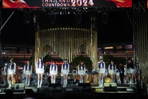 新サバイバルオーディション「創造営2024」2月3日放送開始　テーマソング公開中