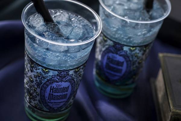 【ディズニー】ホーンテッドマンション題材のSPイベント「ディズニーストーリービヨンド」第2弾、特別プログラムやスペシャルグッズ、スペシャルメニュー紹介