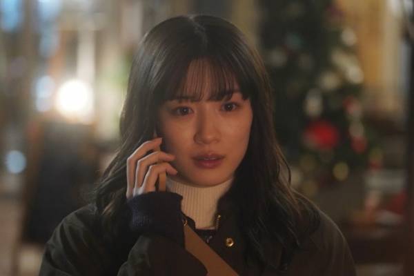 「君が心をくれたから」、山田裕貴“太陽”の“公開告白”に「当て書きしたよう」の声上がる