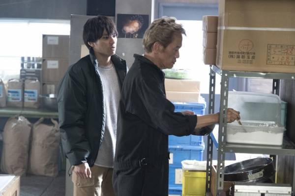 「君が心をくれたから」、山田裕貴“太陽”の“公開告白”に「当て書きしたよう」の声上がる