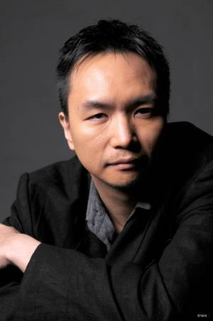 佐藤隆太、英演劇界を席巻した「『GOOD』-善き人-」に主演　萩原聖人＆藤野涼子ら共演