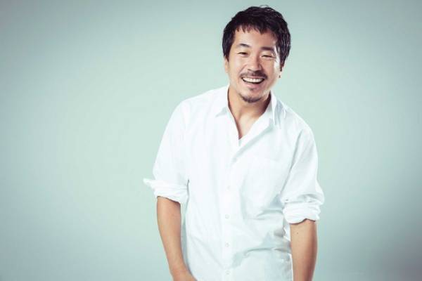 生田斗真×ヤン・イクチュンW主演『告白 コンフェッション』5月公開　初映像解禁