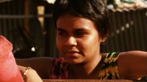 「オーストラリア先住民映画祭」初開催、先住民監督によるドキュメンタリーから短編まで5作品上映