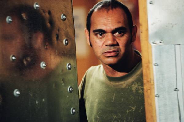 「オーストラリア先住民映画祭」初開催、先住民監督によるドキュメンタリーから短編まで5作品上映