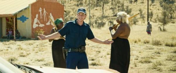 「オーストラリア先住民映画祭」初開催、先住民監督によるドキュメンタリーから短編まで5作品上映